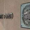 Украина рискует не получить деньги МВФ