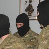 Украинскому спецназу могут разрешить операции за границей