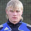 "Челси" просмотрит 16-летнего россиянина