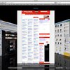 Apple представила бета-версию браузера Safari 4