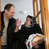 Яценюк: Кризис - самое время для секвестра госбюджета