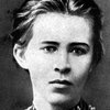Сегодня исполнилось 138 лет со дня рождения украинской писательницы Леси Украинки