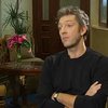 "Оскар" попал в тройку самых непопулярных церемоний