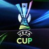 Сегодня украинские клубы сыграют в ответных матчах Кубка УЕФА
