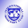 МВФ: Кризис в Украине углубляется из-за политиков