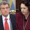 Ющенко оспорит возвращение Станик