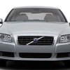 Volvo готовит обновленную версию седана S80