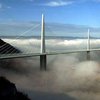 СМИ: Самые красивые мосты мира