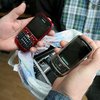 СМИ: Самые популярные способы кражи телефонов