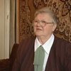 Пенсионерку судят за получение выплаты по вкладам СССР
