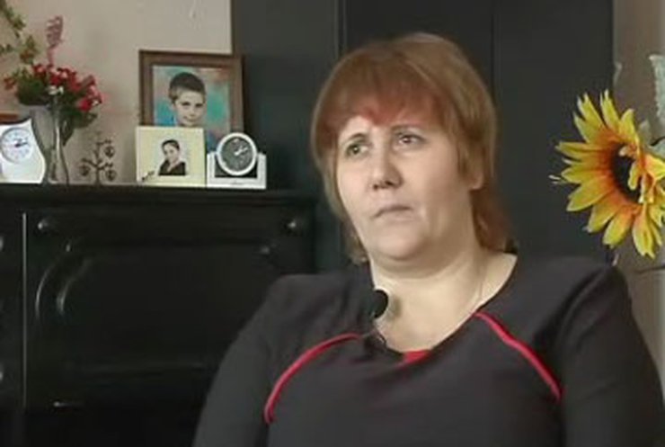 Поляки ищут приёмную семью для украинских детей
