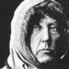 В Норвегии возобновили поиск останков Амундсена