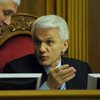Литвин уверен: Закон о выборах по открытым спискам примут в марте