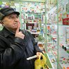 Госслужба: В Украине никто не контролирует качество лекарств
