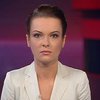 НБУ: Банки не имеют права менять проценты по кредитам