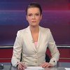 Ющенко и Тимошенко договорились оставить Стельмаха на посту главы Нацбанка