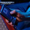 "Свобода на Интере": Состоятся ли досрочные выборы в парламент?