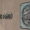 МВФ готов изменить условия кредита для Украины