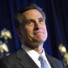 Республиканцы назвали следующего кандидата в президенты США
