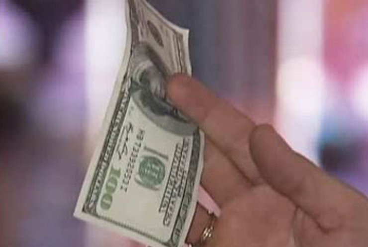 Що можна купити на 100 доларів у різних країнах світу