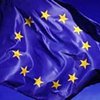 ЕС отказался спасать Восточную Европу
