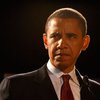 В США арестован мужчина, пытавшийся заразить Обаму СПИДом