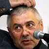 Глеб Павловский: В России в условиях кризиса зреет заговор