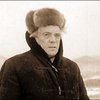 Премией Солженицына посмертно наградили Виктора Астафьева