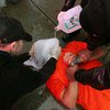 Генпрокурор США: Пытать людей водой больше не будут
