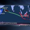 Украинский моряк находится в руках сомалийских пиратов