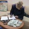 В Одессе освободили из плена 18-летнюю заложницу