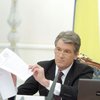 МВФ: Письмо от украинской власти повышает шансы на второй транш
