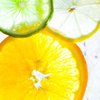5 продуктов, которые помогают бросить курить