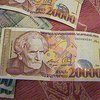 Армения согласилась на девальвацию национальной валюты