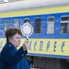 С 9 марта в Украине подорожают железнодорожные билеты