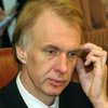 Министр не у дел