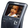 АSUS представила первый в мире Skype-видеофон