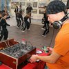Ди-джея лишили квартиры из-за громкой музыки