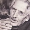 90 лет со дня рождения Алексея Погорелова