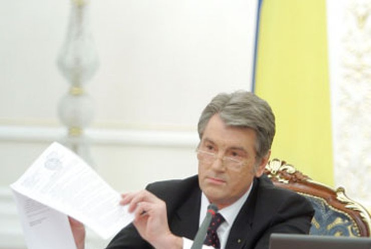 МВФ: Письмо от украинской власти повышает шансы на второй транш