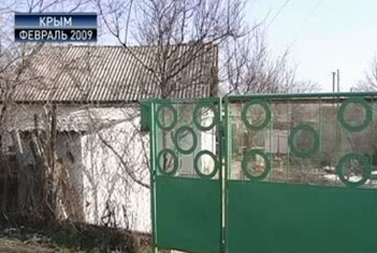 Виновные в ошибочном штурме - наказаны