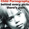 В Европе создана коалиция для борьбы с детской порнографией