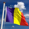 СМИ: Румыния выдворила украинского дипломата?