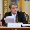 Ющенко пожаловался ГПУ на Черновецкого