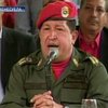 Уго Чавес провел кардинальные перестановки в Кабмине Венесуэлы