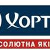 Тест мировых алкогольных марок показал - украинская водка лучшая в мире
