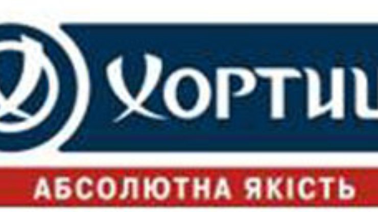 Тест мировых алкогольных марок показал - украинская водка лучшая в мире