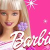 В Америке хотят запретить куклу Барби