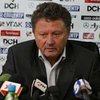 Маркевич: "Динамо" использовало свои полумоменты