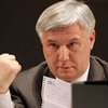 Украина "адекватно" ответит Румынии на высылку атташе
